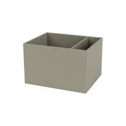 Living Things LT3842 plantekasse