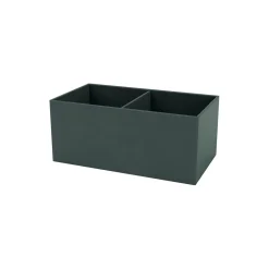 Living Things LT3812 plantekasse
