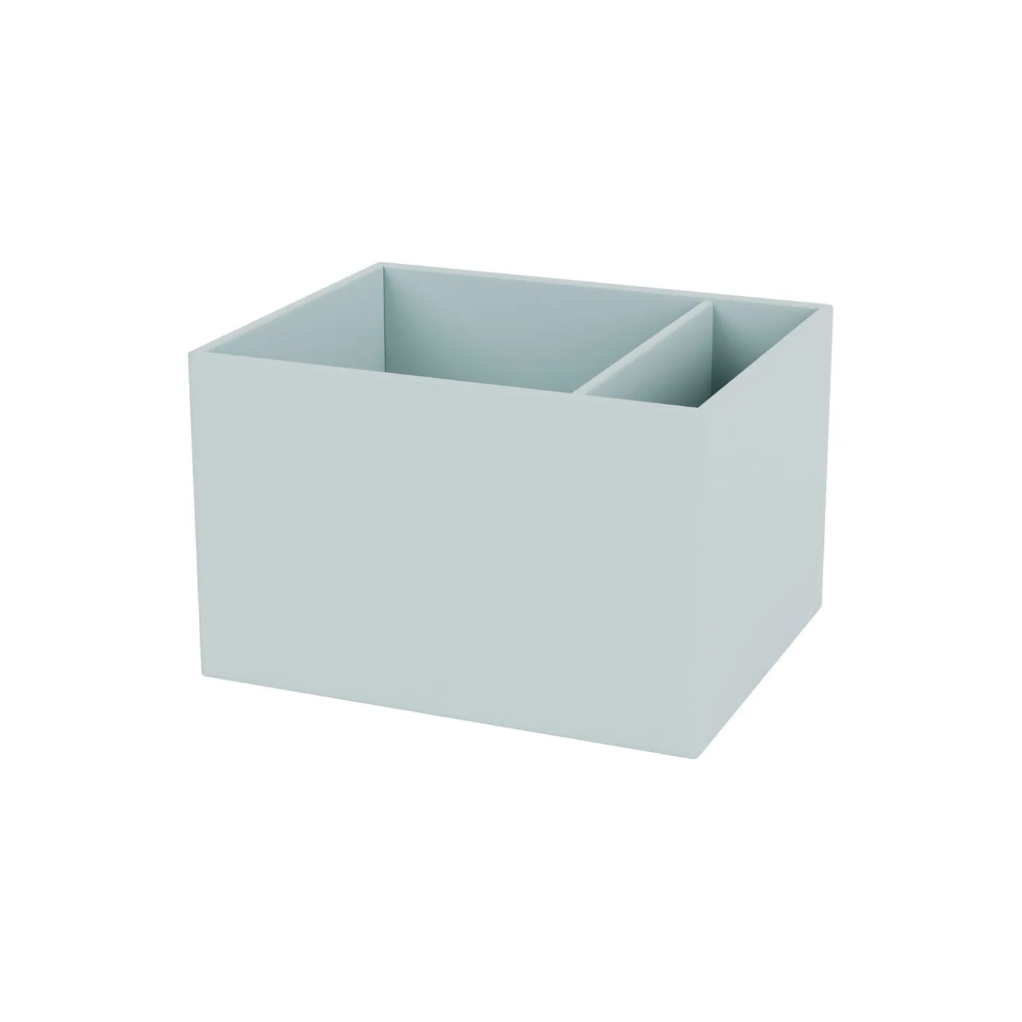 Living Things LT3842 plantekasse