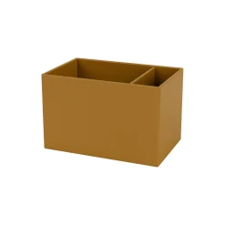Living Things LT3042 plantekasse