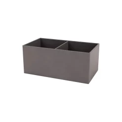 Living Things LT3812 plantekasse
