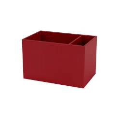 Living Things LT3042 plantekasse