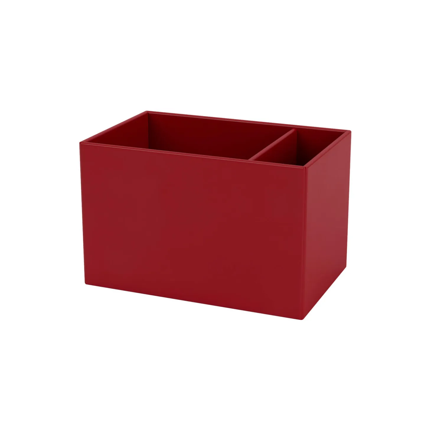 Living Things LT3042 plantekasse