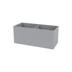Living Things LT3012 plantekasse