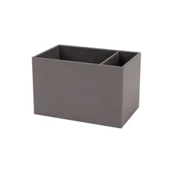 Living Things LT3042 plantekasse