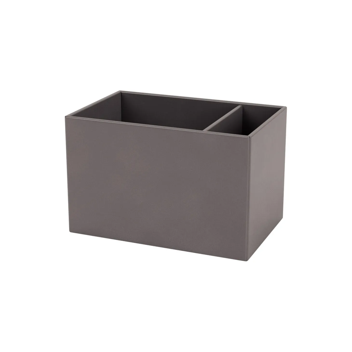 Living Things LT3042 plantekasse