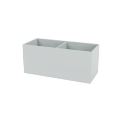 Living Things LT3012 plantekasse