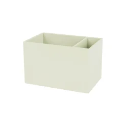 Living Things LT3042 plantekasse