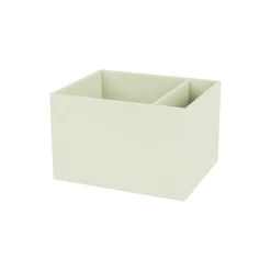 Living Things LT3842 plantekasse