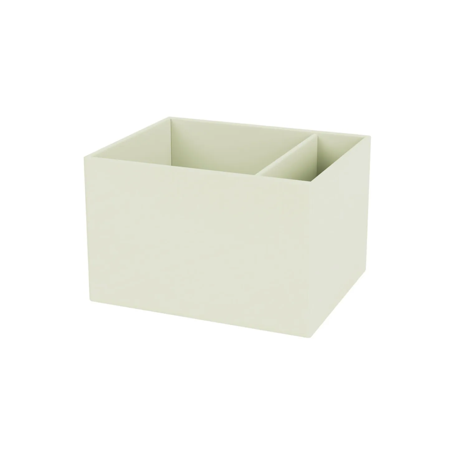 Living Things LT3842 plantekasse
