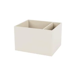 Living Things LT3842 plantekasse
