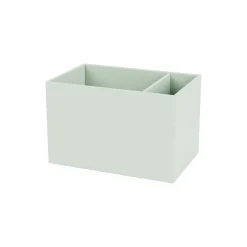 Living Things LT3042 plantekasse