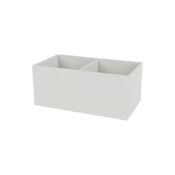 Living Things LT3812 plantekasse