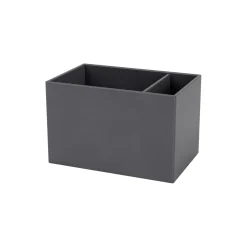 Living Things LT3042 plantekasse