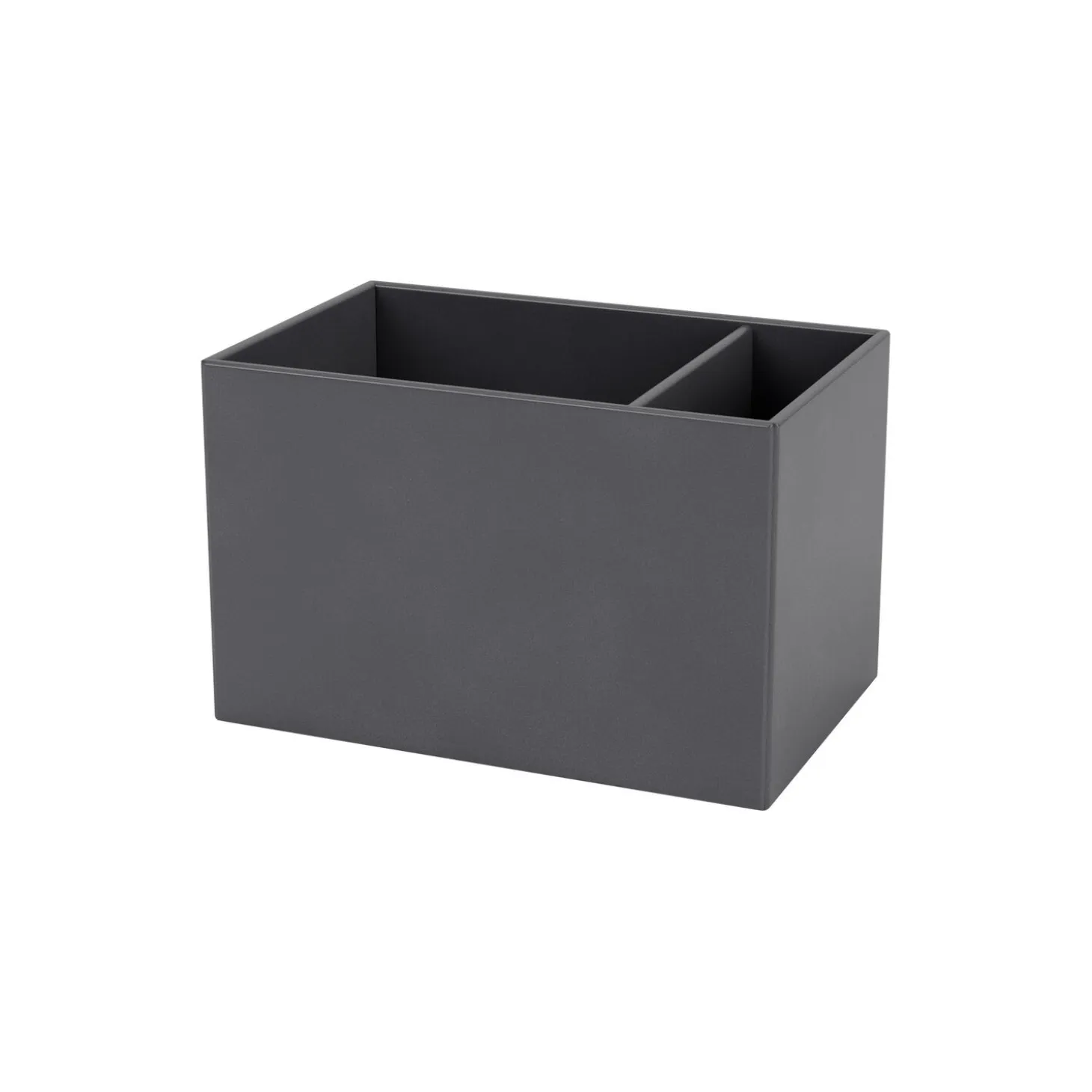 Living Things LT3042 plantekasse