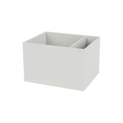Living Things LT3842 plantekasse