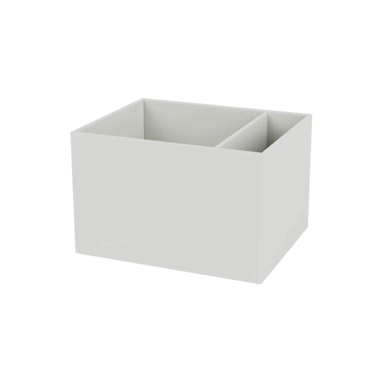 Living Things LT3842 plantekasse