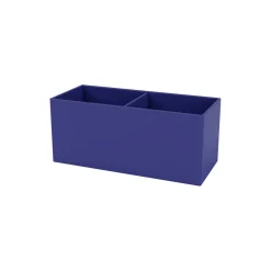 Living Things LT3012 plantekasse