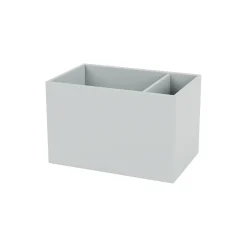 Living Things LT3042 plantekasse