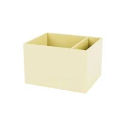 Living Things LT3842 plantekasse