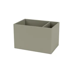 Living Things LT3042 plantekasse