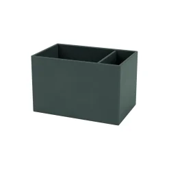 Living Things LT3042 plantekasse