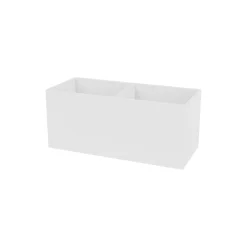 Living Things LT3012 plantekasse