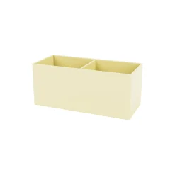 Living Things LT3012 plantekasse