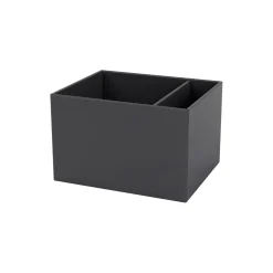 Living Things LT3842 plantekasse