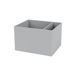 Living Things LT3842 plantekasse