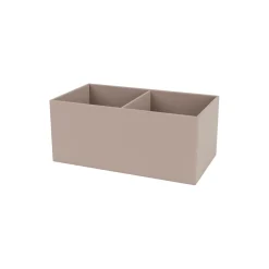 Living Things LT3812 plantekasse