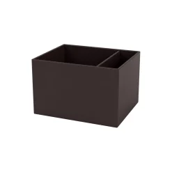 Living Things LT3842 plantekasse