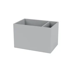 Living Things LT3042 plantekasse
