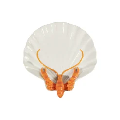 Lobsti Plate Ø 30 cm