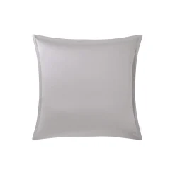 Loft sengetøj, grey