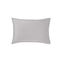 Loft sengetøj, grey