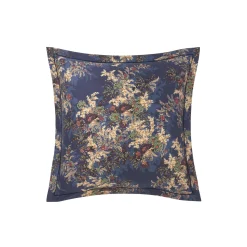 Ludlow pudebetræk