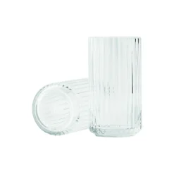 Lyngby Vase
