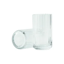 Lyngby Vase