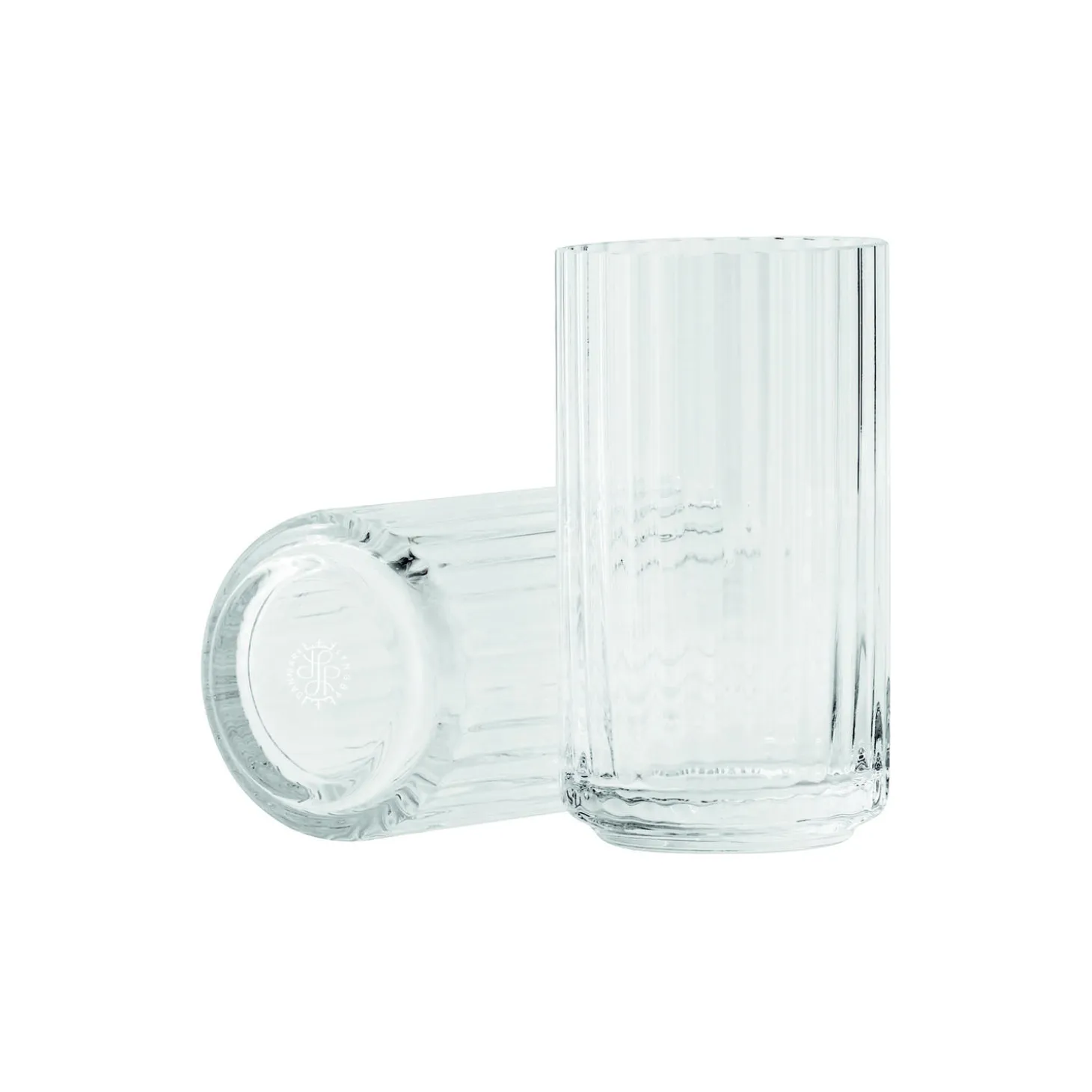 Lyngby Vase