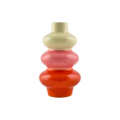 Lysestage VEGA AMOR DEL COLOR