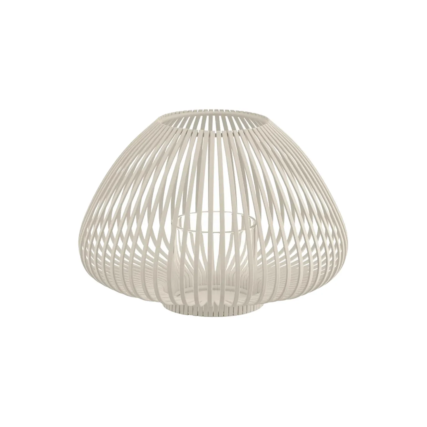 LYVA Lanterne S, nomad