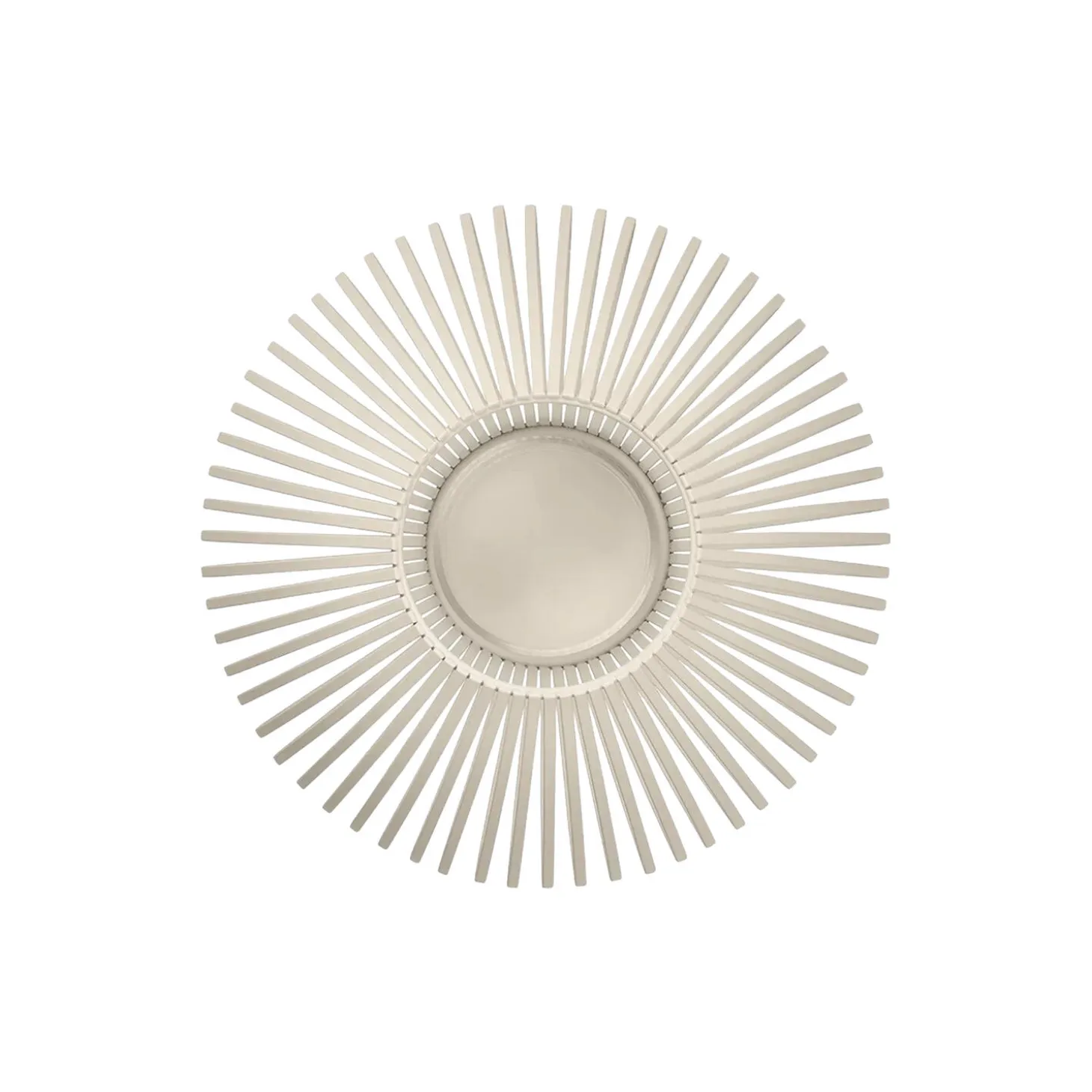 LYVA Lanterne S, nomad