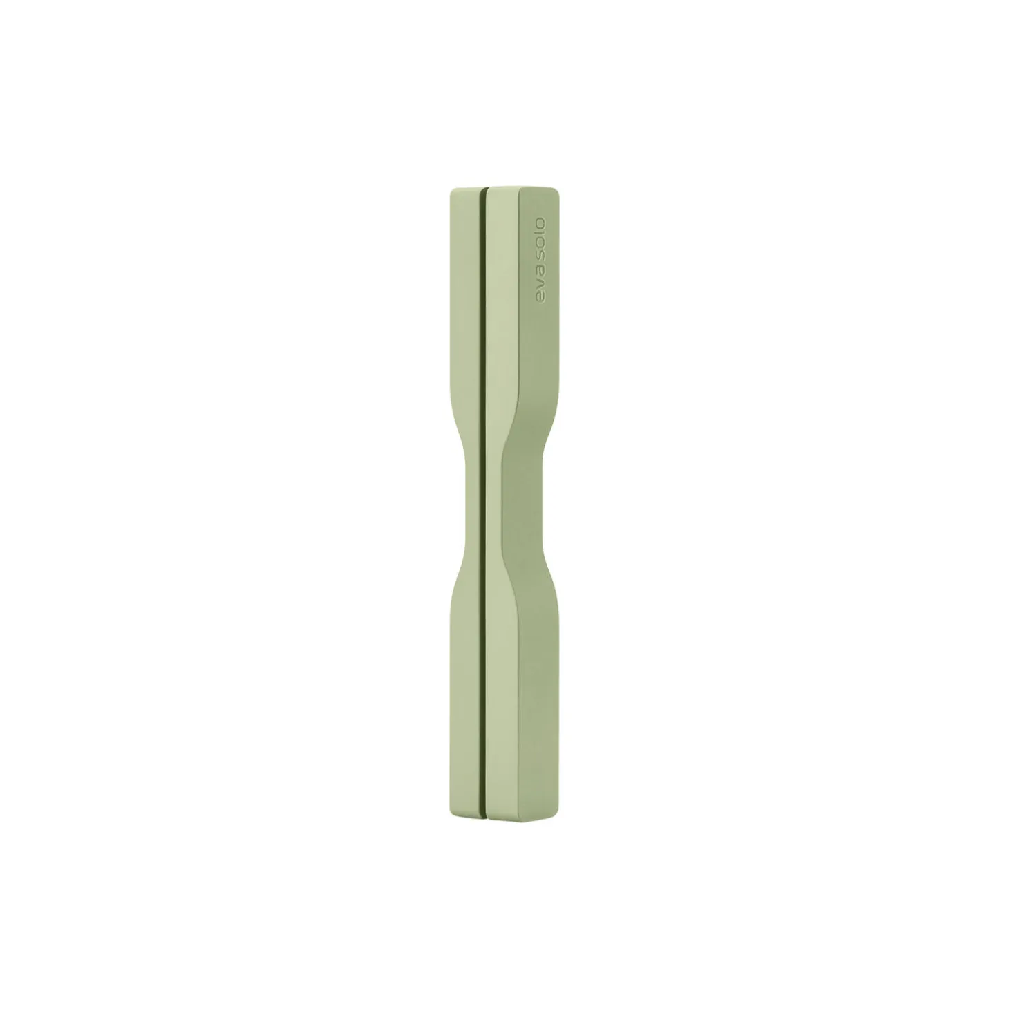 Magnetisk bordskåner, pistachio