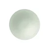 Manufacture Rock Blanc dyb tallerken Ø 28 cm