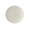 Manufacture Rock Blanc tallerken Ø 16 cm