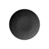 Manufacture Rock coupe universal tallerken Ø 25 cm