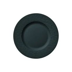 Manufacture Rock middagstallerken Ø 27 cm