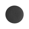 Manufacture Rock tallerken Ø 16 cm
