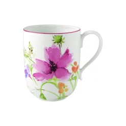 Mariefleur Basic krus